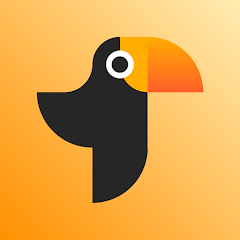 Tiamore - Dreamy Romantic Webnovel