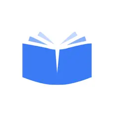 ReadHub - comprehensive boutique novel