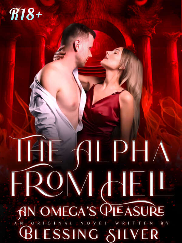 The Alpha's Desire For His Abused Mate Read the latest chapters online