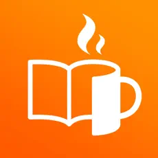 EasyNovelHub - Unlimited Fantasy & Romance