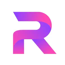 Romance WebStory - Fantasy WebNovel