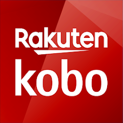 Kobo - eBooks & Audiobooks
