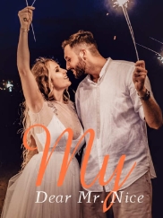 Shadows of Betrayal: Micaela's Struggle