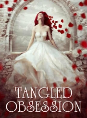 Entangled Justice: The Florina Chronicles