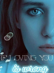 Shattered Vows: The Betrayal of Emma Rosy