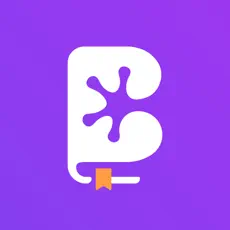 PawpawNovel - Werewolf, Fantasy