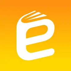 eReader - Massive Popular Novels Ongoing