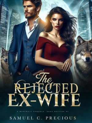 The Disowned Former Wife