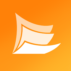 Allnovel - Read Book & Story