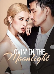 Whispers of the Villa: Shadows and Light