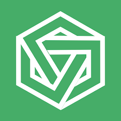 MeetNovel - Romance novels