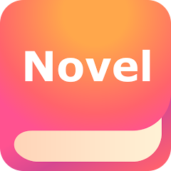  Novelclub - Novels & Books