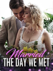 How to Marry a Billionaire: A Pretend Union