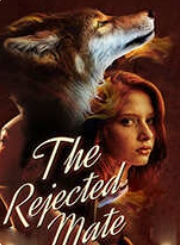 Under the Moon Goddess' Veil: Destiny and Defiance