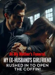 Vengeance and Valor: The Chronicles of Lajoi Hull