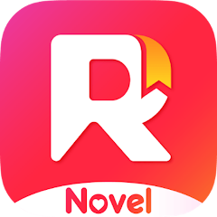 ReelShort Novel - Good Novels & Stories