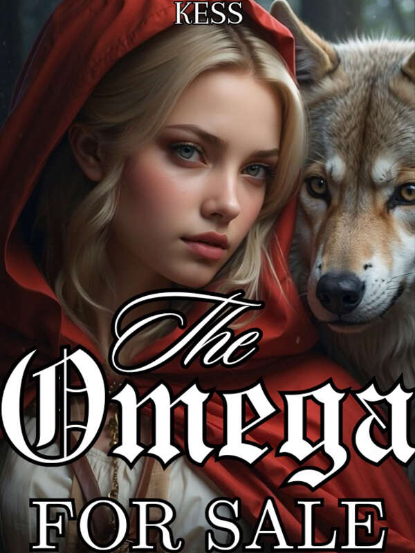 The Omega For Sale：Breaking Free from the Pack's Chains