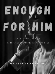 Shattered Promises: Love, Ambition, and Redemption