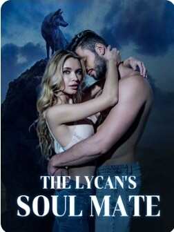 Mystery at the Academy: Luna's Somnambulism and The Lycan's Soul Mate