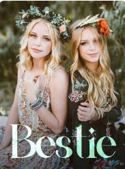 Reborn Vindication: The Lucia Chronicles