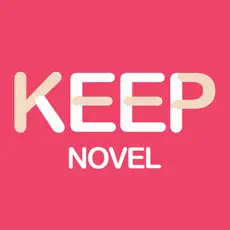 Keep Novel - NovelStories