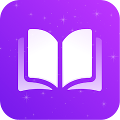 Novelverse - Novels & Stories