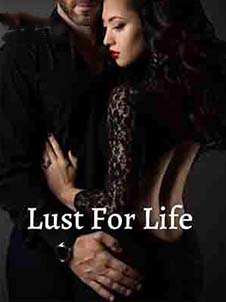 The Profound and Enduring Lust For a Life Filled with Adventures and Discoveries