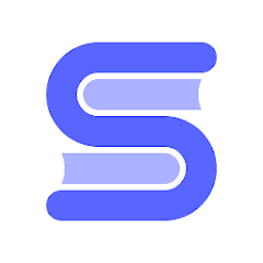 Storysome - Werewolf & Romance Fiction