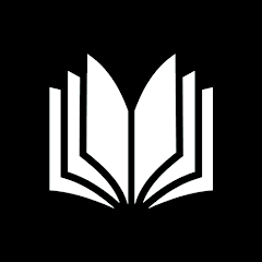 Light Novel - Story Reader