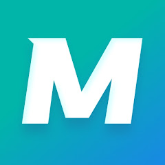 Moonstories - Read Romance Stories