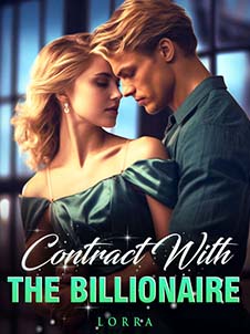The Billionaire's Contract: A Tale of Love and Sacrifice