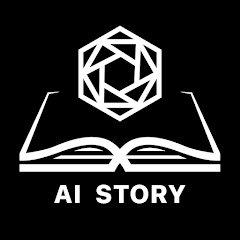 AI Story Generator Novel Write - Novel AI Story Writer Plotter