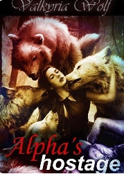 Shadows of the Alpha: Rebellion and Redemption