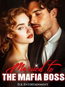 A Tale of Forbidden Love and Perilous Alliances