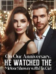 How Many Letters to Say Goodbye