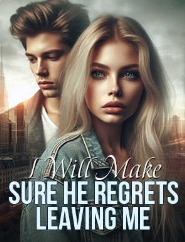 Shadows of Love: Ruth's Lament