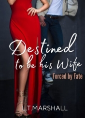 Chained by Duty: The Lei Legacy