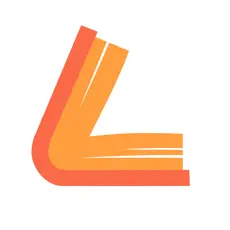 Lera - ovels, Stories & Audiobooks