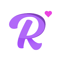 Favoread - Full of your favorite readings