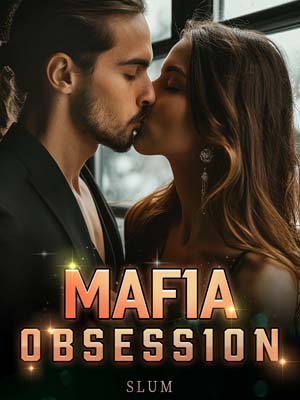 What is the ending of Kane and Jasmine?  Mafia Obsession Read the full chapter