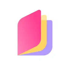 GoodRead - Novel&Romance 