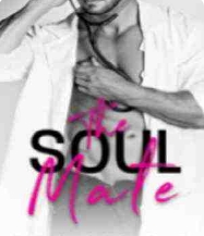 Serendipity's Second Chance