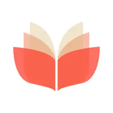 ReadNow - Reading & Texting Story Apps