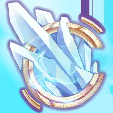 Crystalline Visual Novel - Visual Novel