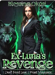 Shadows of the Ivy: Betrayal and Revenge in Wolf Crest