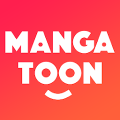 MangaToon - Comic & Manga