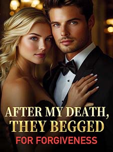 After My Passing, Their Sorrowful Appeals for Forgiveness Unveiled