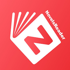NovelsReader - books & novels 