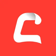 Cashzine - Read Novels Online