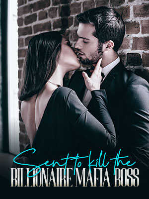 The Billionaire Mafia Boss and the Agent's Dilemma
